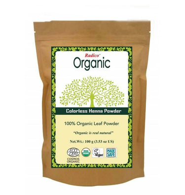 https://cdn.shopify.com/s/files/1/1857/6931/products/RZCXwEsJS0.jpg?v=1739193956